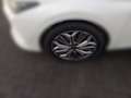 DS Automobiles DS 4 Trocadero Blanc - thumbnail 9