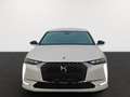 DS Automobiles DS 4 Trocadero Blanc - thumbnail 4