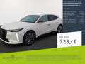 DS Automobiles DS 4 Trocadero Blanc - thumbnail 1
