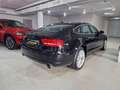 Audi A5 Sportback - Garantie* Gutachten * TÜV Noir - thumbnail 9