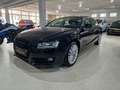 Audi A5 Sportback - Garantie* Gutachten * TÜV Noir - thumbnail 4