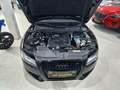 Audi A5 Sportback - Garantie* Gutachten * TÜV Noir - thumbnail 19