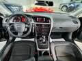 Audi A5 Sportback - Garantie* Gutachten * TÜV Noir - thumbnail 14