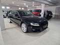 Audi A5 Sportback - Garantie* Gutachten * TÜV Noir - thumbnail 10