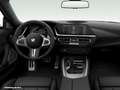 BMW Z4 sDrive20i Cabrio / M Sportpaket Black - thumbnail 4