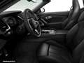BMW Z4 sDrive20i Cabrio / M Sportpaket Black - thumbnail 3