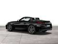 BMW Z4 sDrive20i Cabrio / M Sportpaket Black - thumbnail 6
