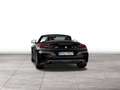 BMW Z4 sDrive20i Cabrio / M Sportpaket Black - thumbnail 7