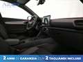 CUPRA Formentor 1.5 tsi 150cv dsg Nero - thumbnail 7
