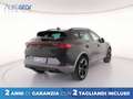 CUPRA Formentor 1.5 tsi 150cv dsg Nero - thumbnail 2