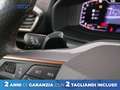 CUPRA Formentor 1.5 tsi 150cv dsg Nero - thumbnail 28