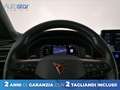 CUPRA Formentor 1.5 tsi 150cv dsg Nero - thumbnail 25
