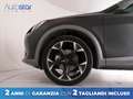 CUPRA Formentor 1.5 tsi 150cv dsg Nero - thumbnail 33