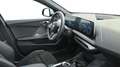 BMW 123 i xDrive Grau - thumbnail 16