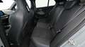 BMW 123 i xDrive Grau - thumbnail 7