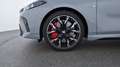 BMW 123 i xDrive Grau - thumbnail 17