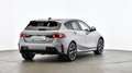 BMW 123 i xDrive Grau - thumbnail 4