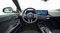 BMW 123 i xDrive Grau - thumbnail 8