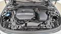 BMW 123 i xDrive Grau - thumbnail 14