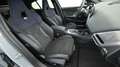 BMW 123 i xDrive Grau - thumbnail 15
