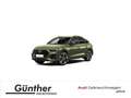 Audi SQ5 +AHK+LUFTFEDERUNG+B&O+PANORAMADACH Groen - thumbnail 1