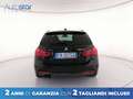BMW 320 320d Touring xdrive Sport auto Nero - thumbnail 4