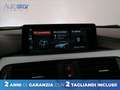BMW 320 320d Touring xdrive Sport auto Nero - thumbnail 20