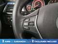 BMW 320 320d Touring xdrive Sport auto Nero - thumbnail 25