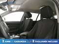 BMW 320 320d Touring xdrive Sport auto Nero - thumbnail 14