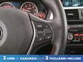 BMW 320 320d Touring xdrive Sport auto Nero - thumbnail 26