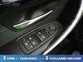 BMW 320 320d Touring xdrive Sport auto Nero - thumbnail 28