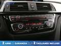 BMW 320 320d Touring xdrive Sport auto Nero - thumbnail 16