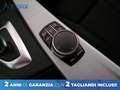 BMW 320 320d Touring xdrive Sport auto Nero - thumbnail 22