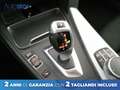 BMW 320 320d Touring xdrive Sport auto Nero - thumbnail 15