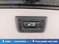 BMW 320 320d Touring xdrive Sport auto Nero - thumbnail 11