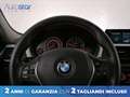 BMW 320 320d Touring xdrive Sport auto Nero - thumbnail 24
