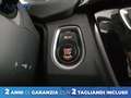 BMW 320 320d Touring xdrive Sport auto Nero - thumbnail 23