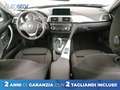 BMW 320 320d Touring xdrive Sport auto Nero - thumbnail 9