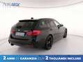 BMW 320 320d Touring xdrive Sport auto Nero - thumbnail 2