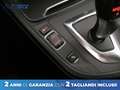 BMW 320 320d Touring xdrive Sport auto Nero - thumbnail 21