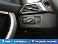 BMW 320 320d Touring xdrive Sport auto Nero - thumbnail 27