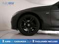 BMW 320 320d Touring xdrive Sport auto Nero - thumbnail 29