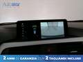 BMW 320 320d Touring xdrive Sport auto Nero - thumbnail 12