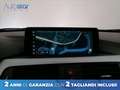 BMW 320 320d Touring xdrive Sport auto Nero - thumbnail 17