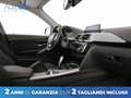BMW 320 320d Touring xdrive Sport auto Nero - thumbnail 7
