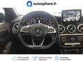 Mercedes-Benz A 220 CLASSE  d Fascination 4Matic 7G-DCT Nero - thumbnail 19