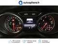 Mercedes-Benz A 220 CLASSE  d Fascination 4Matic 7G-DCT Negru - thumbnail 15