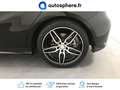 Mercedes-Benz A 220 CLASSE  d Fascination 4Matic 7G-DCT Siyah - thumbnail 18