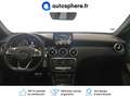 Mercedes-Benz A 220 CLASSE  d Fascination 4Matic 7G-DCT Zwart - thumbnail 9