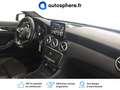 Mercedes-Benz A 220 CLASSE  d Fascination 4Matic 7G-DCT Negro - thumbnail 13